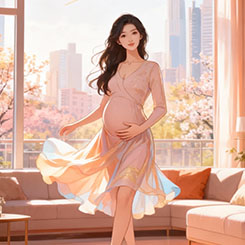 当前服务器网卡📿🔰博通、迈络🚻👨‍⚕️思（英📀🐪伟达）等🇭🇹国外厂商市占率🍋